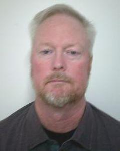 Chris Morgan Berry a registered Sex Offender of Missouri