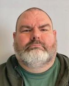 Troy Robert Greenbank a registered Sex Offender of Missouri
