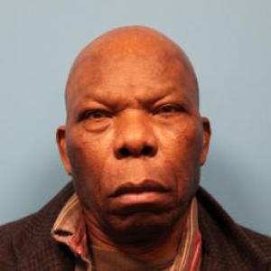 Smith Nmn Alexis a registered Sex Offender of Missouri