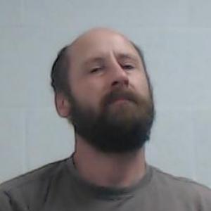 Raymond Michael Ressel a registered Sex Offender of Missouri