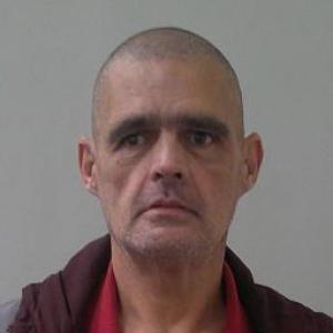 Ronald James Daniels a registered Sex Offender of Missouri