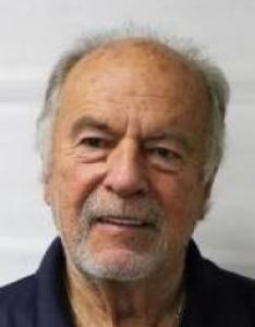 Carl T Schulze a registered Sex Offender of Missouri