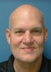 Robert John Bornschein a registered Sex Offender of Missouri