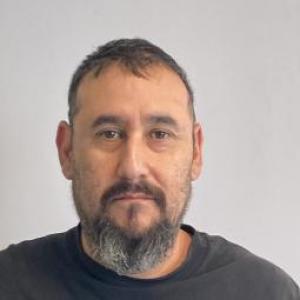 Armando Ray Trillo a registered Sex Offender of Missouri