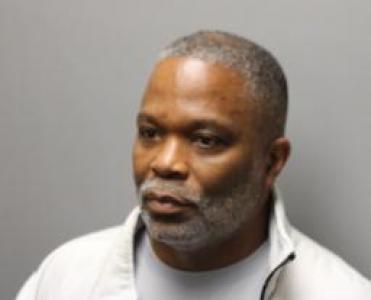 Cedric K Webb a registered Sex Offender of Missouri