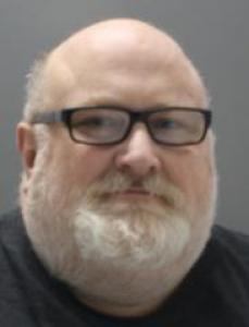 Lowell Curtis Hilliker a registered Sex Offender of Missouri