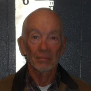 Raymond Allen Reynolds a registered Sex Offender of Missouri