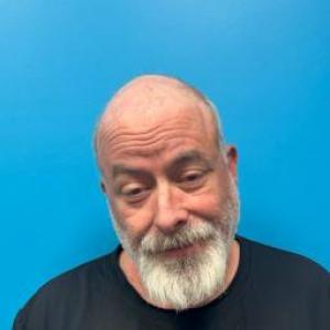 Matthew Bryce Evans a registered Sex Offender of Missouri