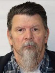 Rickey Lee Hanna a registered Sex Offender of Missouri