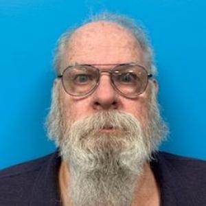 Michael Wayne Box a registered Sex Offender of Missouri