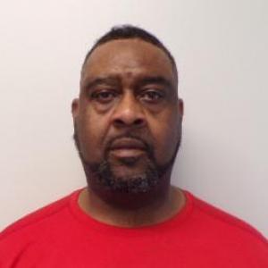 Michael Jerome Fugate Jr a registered Sex Offender of Missouri