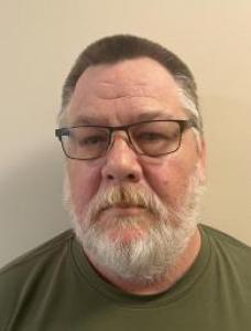 Mikel Patrick Sweeney a registered Sex Offender of Missouri