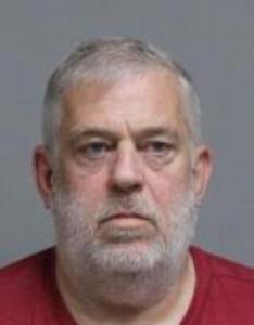 Mark Allen Tranum a registered Sex Offender of Missouri