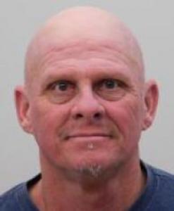 Kevin Wayne Duty a registered Sex Offender of Missouri