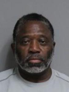 Leslie Maurice Johnson a registered Sex Offender of Missouri