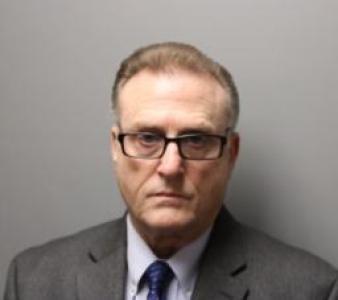 Ronald Laborn Garrison a registered Sex Offender of Missouri
