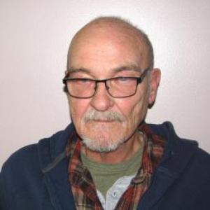 Robert Lee Kirk a registered Sex Offender of Missouri