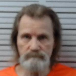 Donald Mckinley Hammers a registered Sex Offender of Missouri