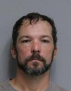 Francis Anthony Oberer a registered Sex Offender of Missouri