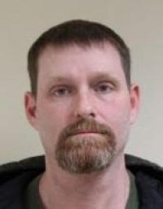 Virgil Clarencedouglas Wood Jr a registered Sex Offender of Missouri