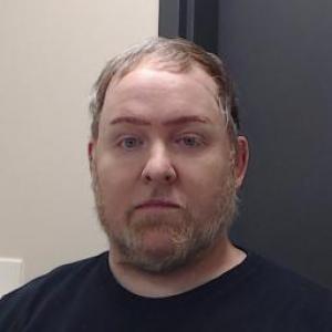 Matthew Lee Klopfenstine a registered Sex Offender of Missouri
