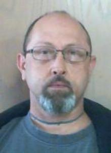 Lee Allen Sheffer III a registered Sex Offender of Missouri