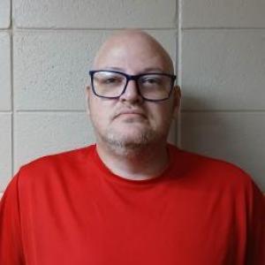 Jason Nathaniel Willbanks a registered Sex Offender of Missouri