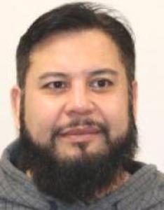 Nicholas Adam Zeik a registered Sex Offender of Missouri