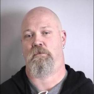 Mark Allen Powers a registered Sex Offender of Missouri