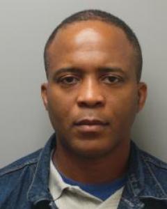 Uvo Tebanosi Oghreikanone a registered Sex Offender of Missouri