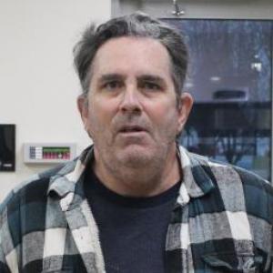 Daniel Lewis Reed a registered Sex Offender of Missouri