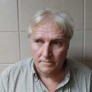 James Edward Judd a registered Sex Offender of Missouri