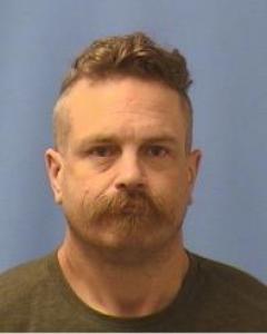 Charles Daniel Burke a registered Sex Offender of Missouri