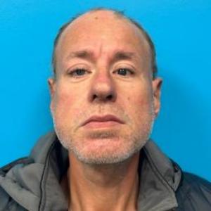 Rex Darren Deines a registered Sex Offender of Missouri