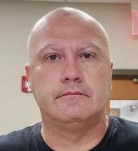 Marcus L Cooley a registered Sex Offender of Missouri