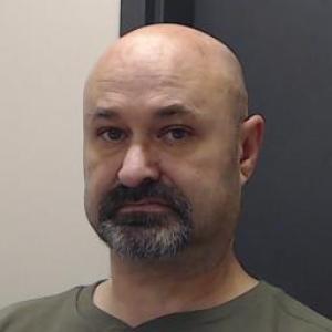 Shawn Adam Garbin a registered Sex Offender of Missouri