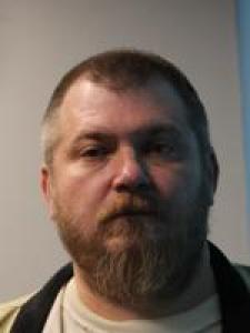 Gordon Dale Jones a registered Sex Offender of Missouri