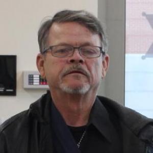 Robin Fain Griffin a registered Sex Offender of Missouri