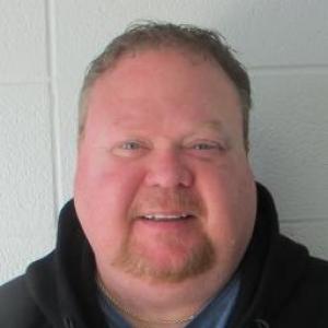 Joseph Allen Panholzer Jr a registered Sex Offender of Missouri