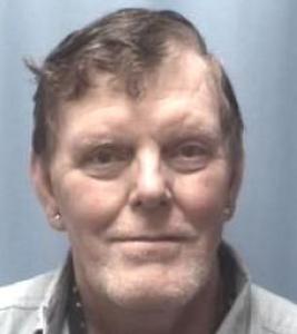 John Lincoln Dreyer 2nd a registered  of Missouri