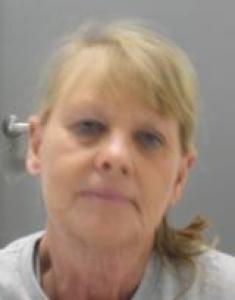 Johnna Lynn Feazell a registered Sex Offender of Missouri