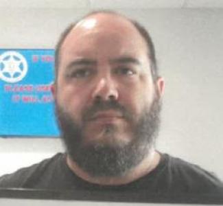Paul Eric Pace a registered Sex Offender of Missouri