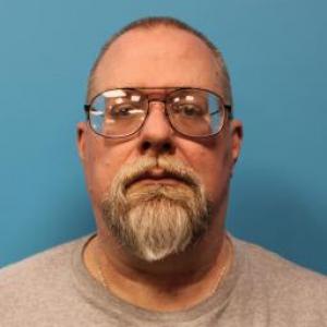 James Malcom Wilson a registered Sex Offender of Missouri