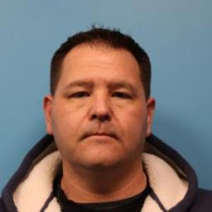 Marco Leonardo Barrios a registered Sex Offender of Missouri