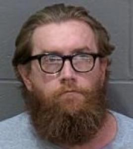 Jacob Jay Thoms a registered Sex Offender of Missouri