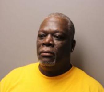 Rodney Bernard Mcferrin a registered Sex Offender of Missouri