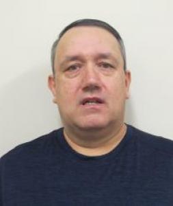 Malcom Leroy Buckner a registered Sex Offender of Missouri