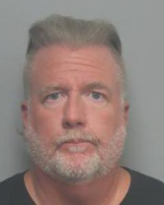 Neil Patrick Swyres a registered Sex Offender of Missouri
