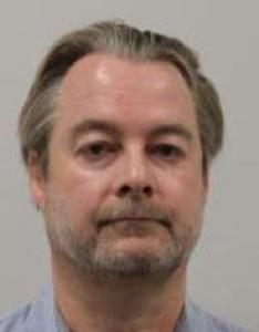 Cary Leland Baney a registered Sex Offender of Missouri