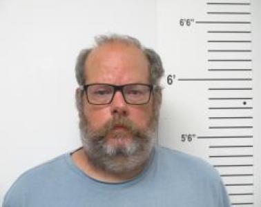Richard Bradley Sayler 2nd a registered Sex Offender of Missouri